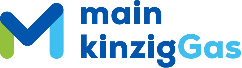 Logo des Arbeitgebers Gasversorgung Main-Kinzig GmbH